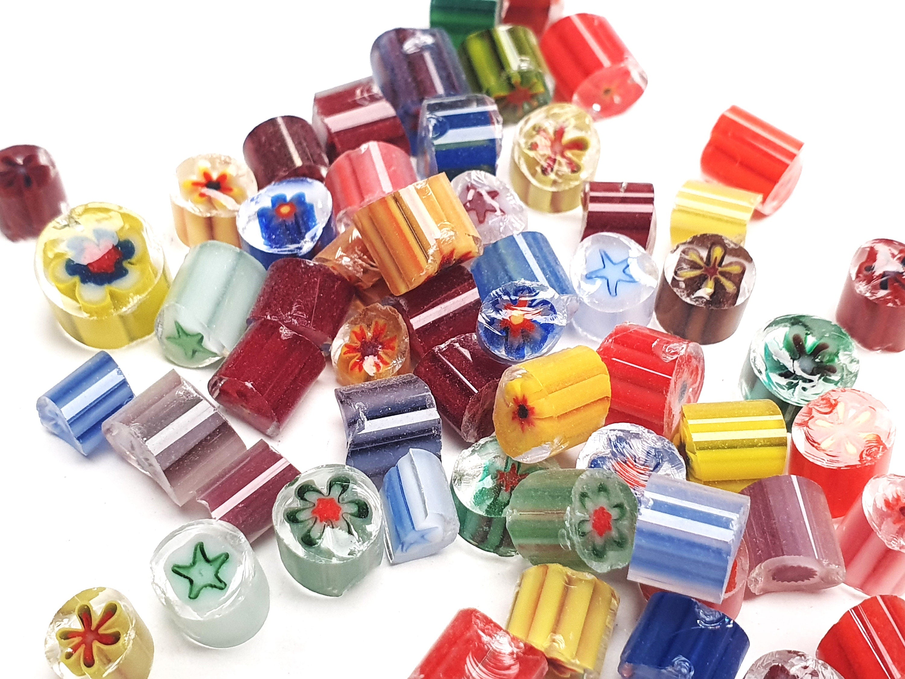 Murrine