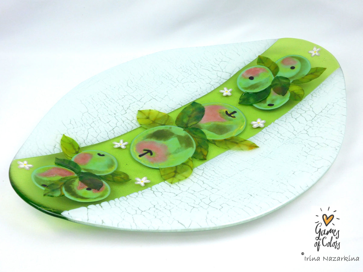 Gallery: our recent works