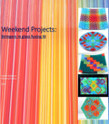 e-book "Weekend projects: Stringers in glass fusing. Part III."