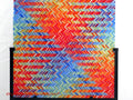 Suncatcher "Transition A"