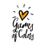 Games of Colors Studio - Home
